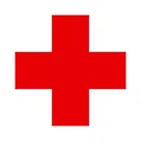 Heilig-Geist-Spital Logo