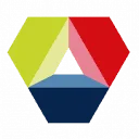 KVH Hartung GmbH Logo