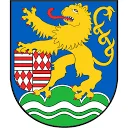 Gesundheitsamt Kyffhäuserkreis