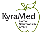 KyraMed Biomol Naturprodukte GmbH