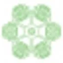 MVZ Medizinische Laboratorien Düsseldorf GmbH Logo