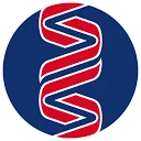 Bioscientia MVZ Labor Karlsruhe GmbH Logo