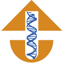 Zentrum für Diagnostik GmbH Chemnitz Logo
