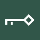 Henry Lamotte Oils GmbH