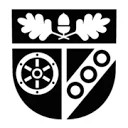 Gesundheitsamt Aschaffenburg