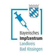 Gesundheitsamt Bad Kissingen