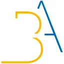 Gesundheitsamt Bamberg