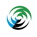 Gesundheitsamt Bayreuth