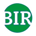 Gesundheitsamt Birkenfeld