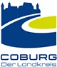 Gesundheitsamt Coburg