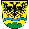 Gesundheitsamt Deggendorf