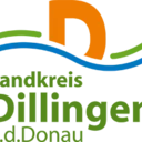 Gesundheitsamt Dillingen