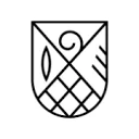 Gesundheitsamt Eichstätt