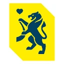 Gesundheitsamt Gifhorn