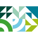 Gesundheitsamt Günzburg