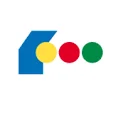 Gesundheitsamt Karlsruhe