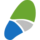 Gesundheitsamt Kulmbach