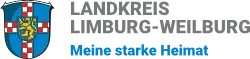 Gesundheitsamt Limburg Weilburg