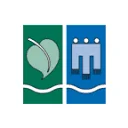 Gesundheitsamt Lindau