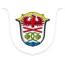 Gesundheitsamt Miesbach