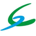 Gesundheitsamt Miltenberg