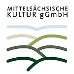 Gesundheitsamt Mittelsachsen