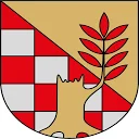 Gesundheitsamt Nordhausen