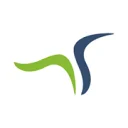 Gesundheitsamt Nordsachsen