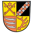 Gesundheitsamt Oder Spree