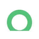 Gesundheitsamt Osnabrück