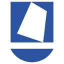 Gesundheitsamt Osterholz