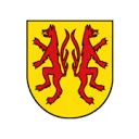 Gesundheitsamt Peine