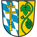 Gesundheitsamt Pfaffenhofen