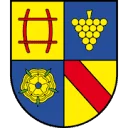 Gesundheitsamt Rastatt