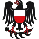 Gesundheitsamt Rottweil