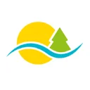 Gesundheitsamt Schwandorf