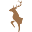 Gesundheitsamt Sigmaringen