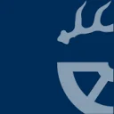 Gesundheitsamt Tuttlingen