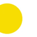 Gesundheitsamt Verden