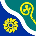 Gesundheitsamt Waldshut