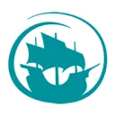 Gesundheitsamt Wittmund