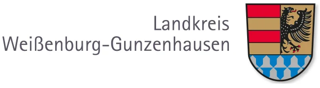 Gesundheitsamt Weißenburg Gunzenhausen