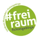 Gesundheitsamt Wunsiedel