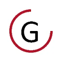 Gesundheitsamt Osterode am Harz