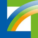 Gesundheitsamt Leipzig