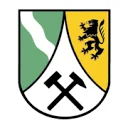 Gesundheitsamt Sächsische Schweiz Osterzgebirge