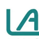 Laser-Innovations GmbH & Co. KG