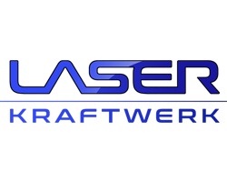 laserKRAFTwerk GmbH