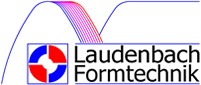 Laudenbach Formtechnik GmbH & Co. KG