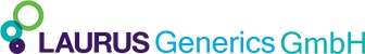 Laurus Generics GmbH